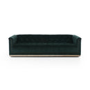 Maxx Sofa  by Hollywood Glam