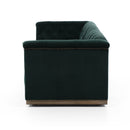 Maxx Sofa  by Hollywood Glam