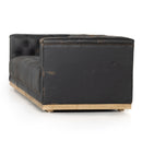 Maxx Sofa  by Hollywood Glam