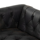 Maxx Sofa  by Hollywood Glam