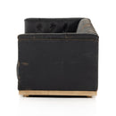 Maxx Sofa  by Hollywood Glam