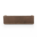 Maxx Sofa  by Hollywood Glam