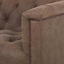 Maxx Sofa  by Hollywood Glam