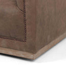 Maxx Sofa  by Hollywood Glam