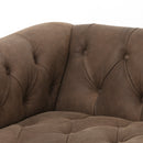 Maxx Sofa  by Hollywood Glam