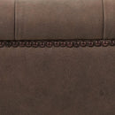Maxx Sofa  by Hollywood Glam
