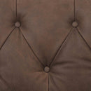 Maxx Sofa  by Hollywood Glam