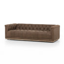 Maxx Sofa  by Hollywood Glam
