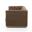 Maxx Sofa  by Hollywood Glam
