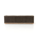 Maxx Sofa  by Hollywood Glam