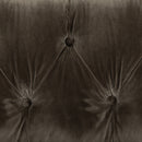 Maxx Sofa  by Hollywood Glam