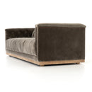 Maxx Sofa  by Hollywood Glam
