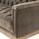 Maxx Sofa  by Hollywood Glam
