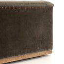 Maxx Sofa  by Hollywood Glam