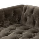 Maxx Sofa  by Hollywood Glam
