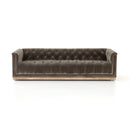 Maxx Sofa  by Hollywood Glam