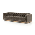 Maxx Sofa  by Hollywood Glam