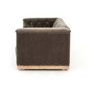Maxx Sofa  by Hollywood Glam