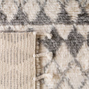 Agadir Collection