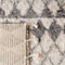 Agadir Collection