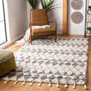 Agadir Collection