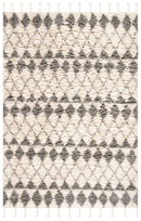 Agadir Collection