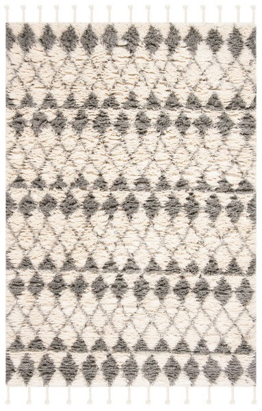 Agadir Collection