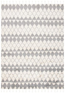 Agadir Collection