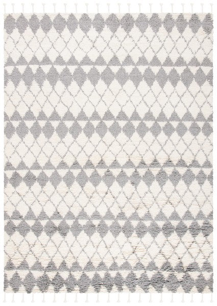 Agadir Collection