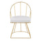 Canary Dining Chair - Set Of 2