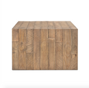 Beckwourth Coffee Table