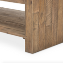 Beckwourth Coffee Table
