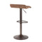 Cavale Barstool