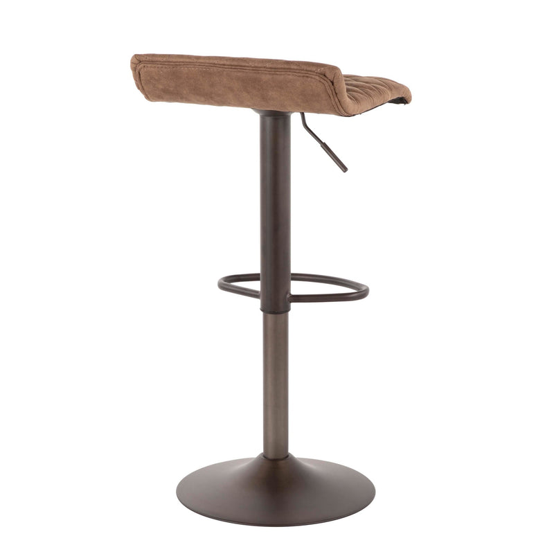 Cavale Barstool