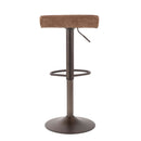 Cavale Barstool