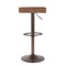 Cavale Barstool