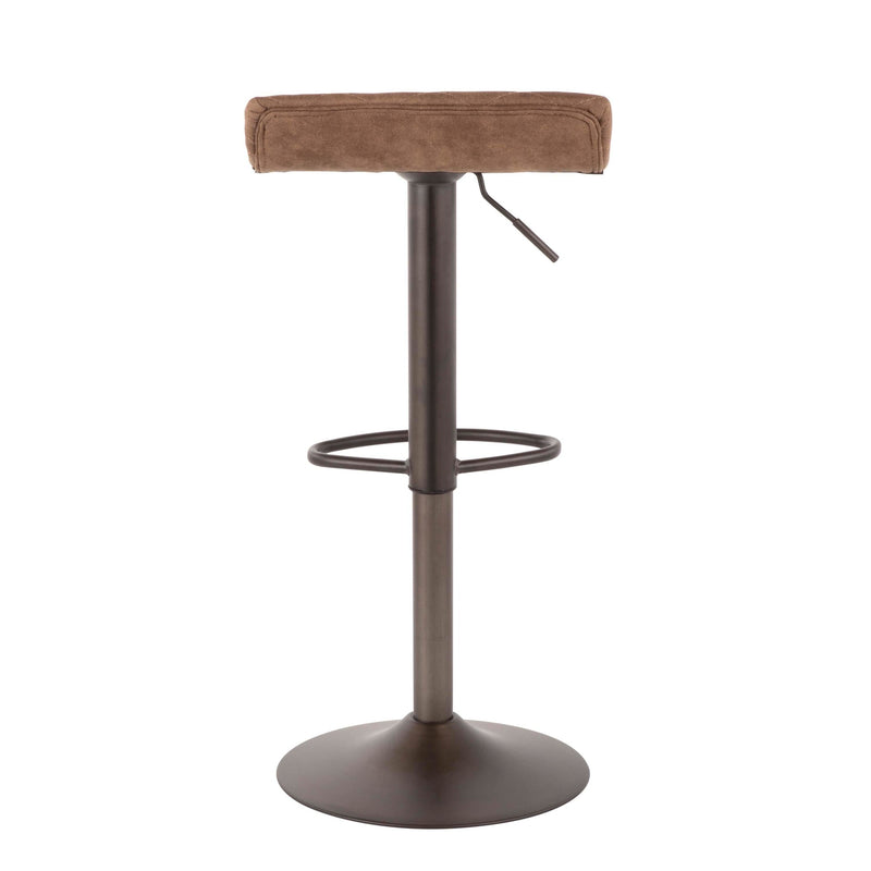 Cavale Barstool
