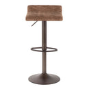 Cavale Barstool