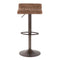 Cavale Barstool