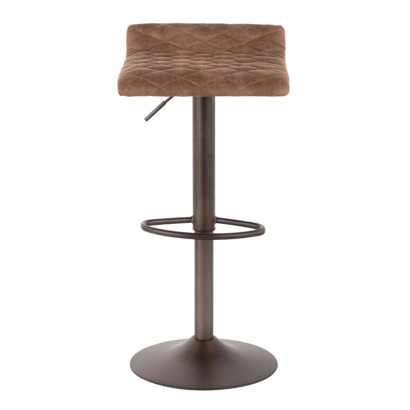 Cavale Barstool