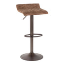 Cavale Barstool