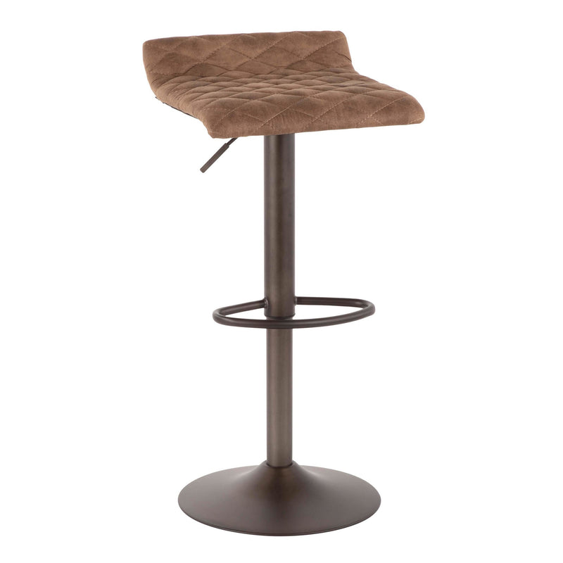 Cavale Barstool
