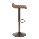 Cavale Barstool