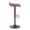 Cavale Barstool