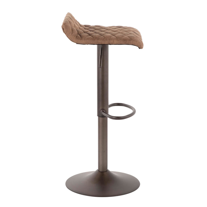 Cavale Barstool