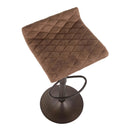 Cavale Barstool