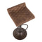 Cavale Barstool