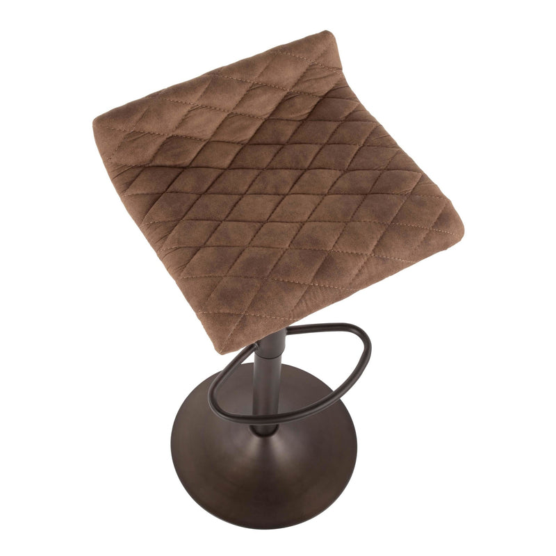 Cavale Barstool