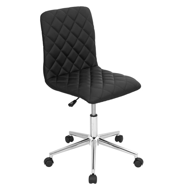 Caviar Office Chair