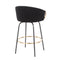 Claire Counter Stool - Set Of 2